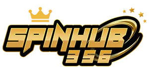 spinhub356
